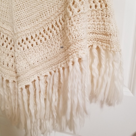 Top - Picture 4 of 4